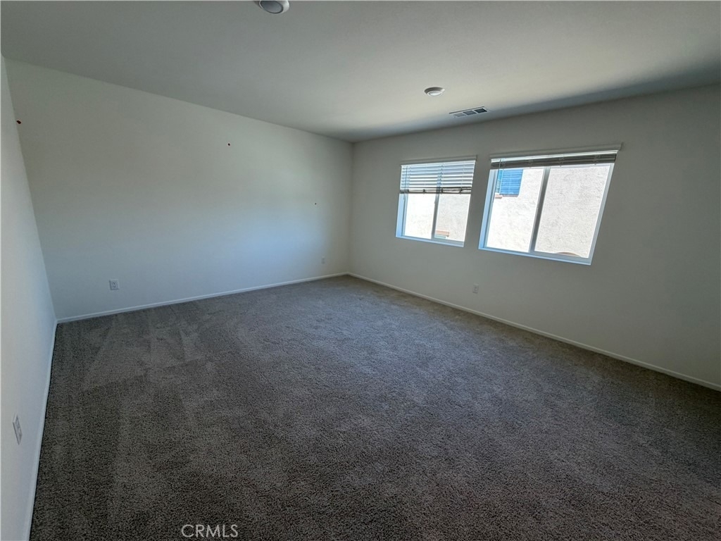27286 Aurora - Photo 5