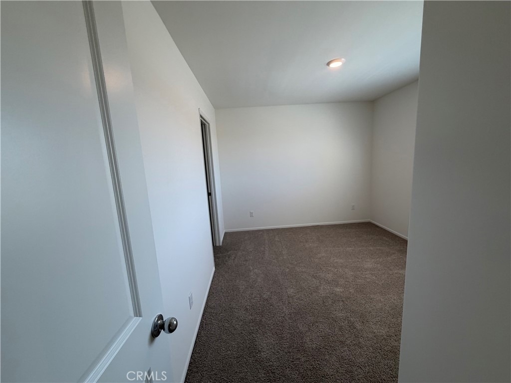 27286 Aurora - Photo 8