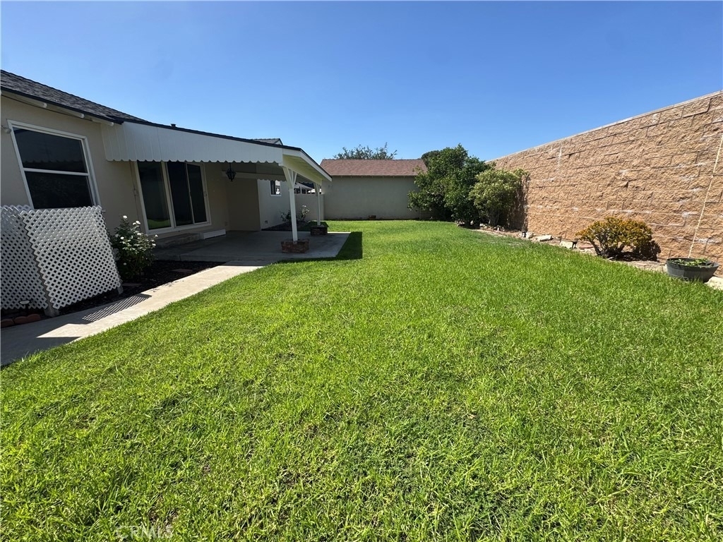 933 W Autumn Drive - Photo 21