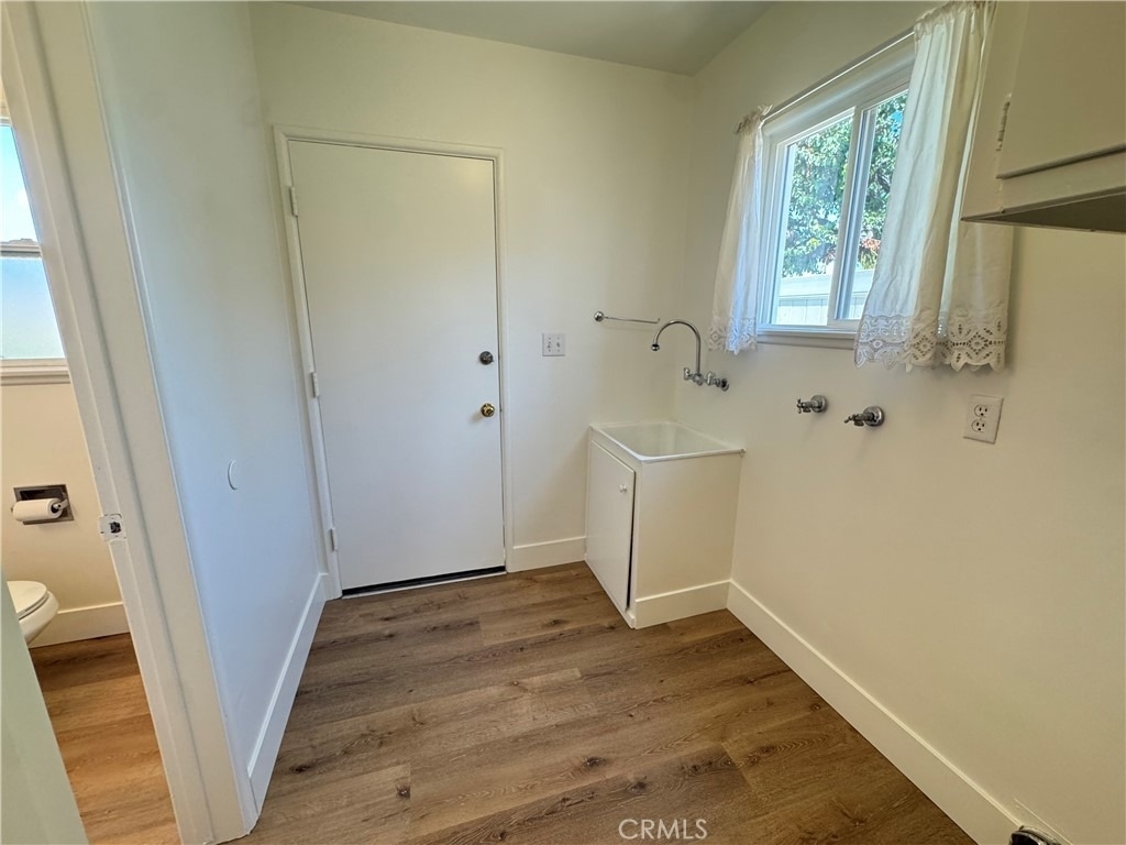 933 W Autumn Drive - Photo 17