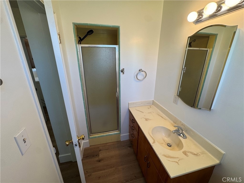 933 W Autumn Drive - Photo 19