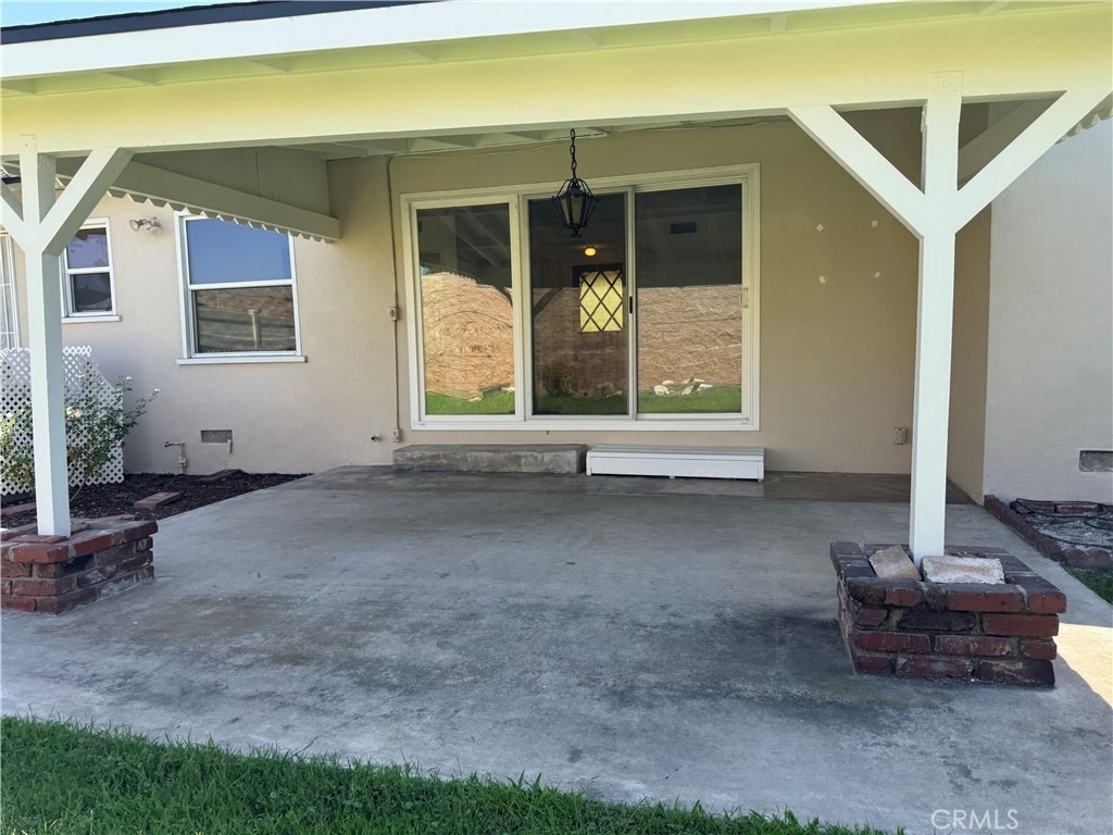 933 W Autumn Drive - Photo 24