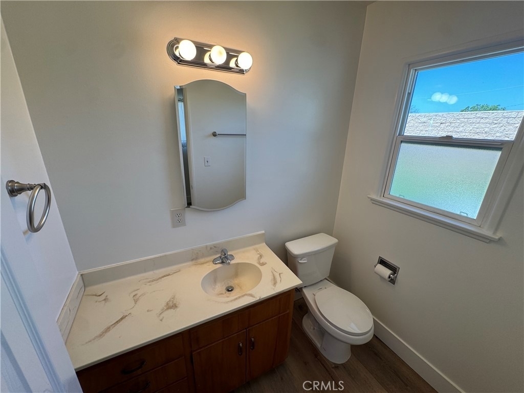 933 W Autumn Drive - Photo 20