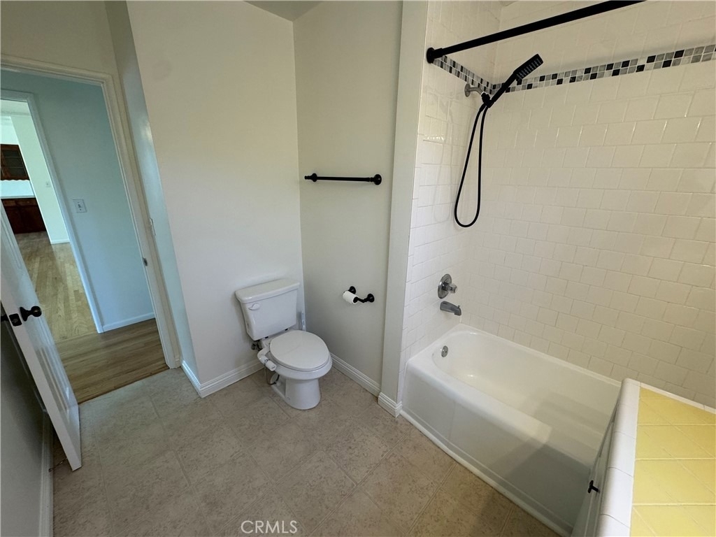 933 W Autumn Drive - Photo 14