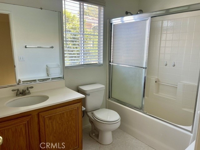 42 Partisan - Photo 15