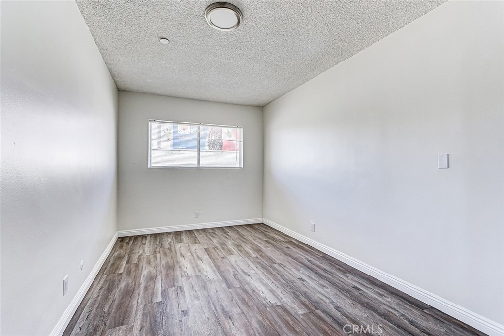 2018 E La Palma Avenue - Photo 26