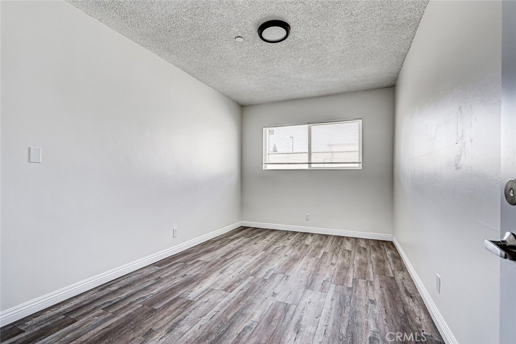 2018 E La Palma Avenue - Photo 28