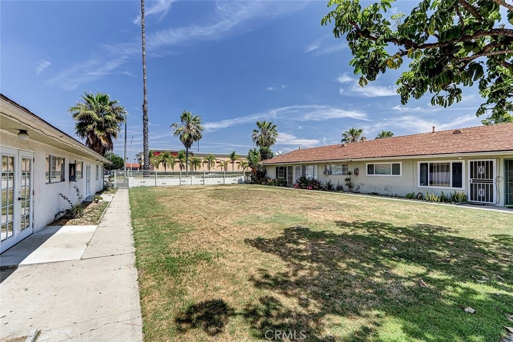 2018 E La Palma Avenue - Photo 5