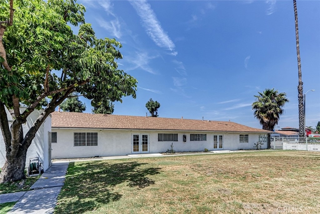 2018 E La Palma Avenue - Photo 4