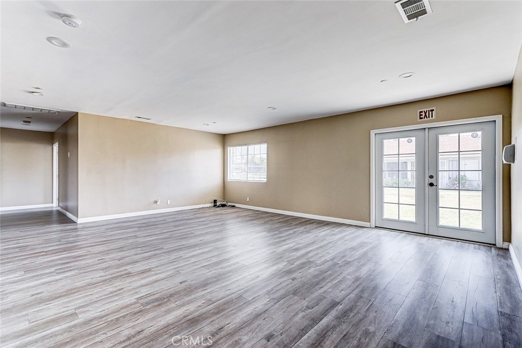 2018 E La Palma Avenue - Photo 15
