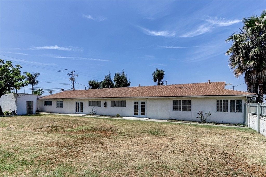 2018 E La Palma Avenue - Photo 1
