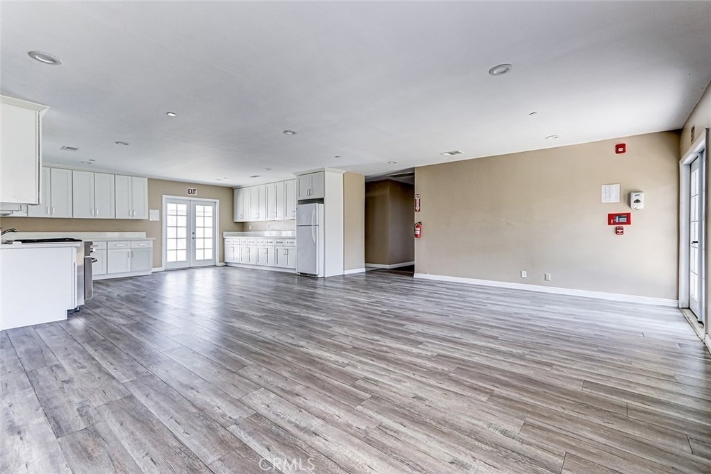 2018 E La Palma Avenue - Photo 12