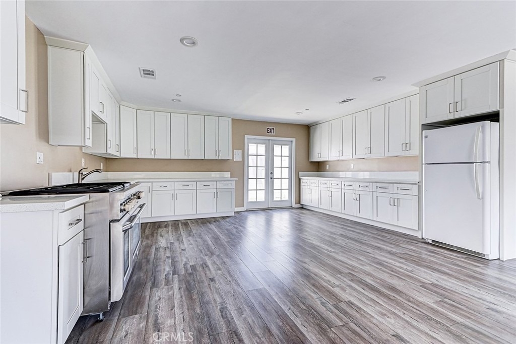 2018 E La Palma Avenue - Photo 10