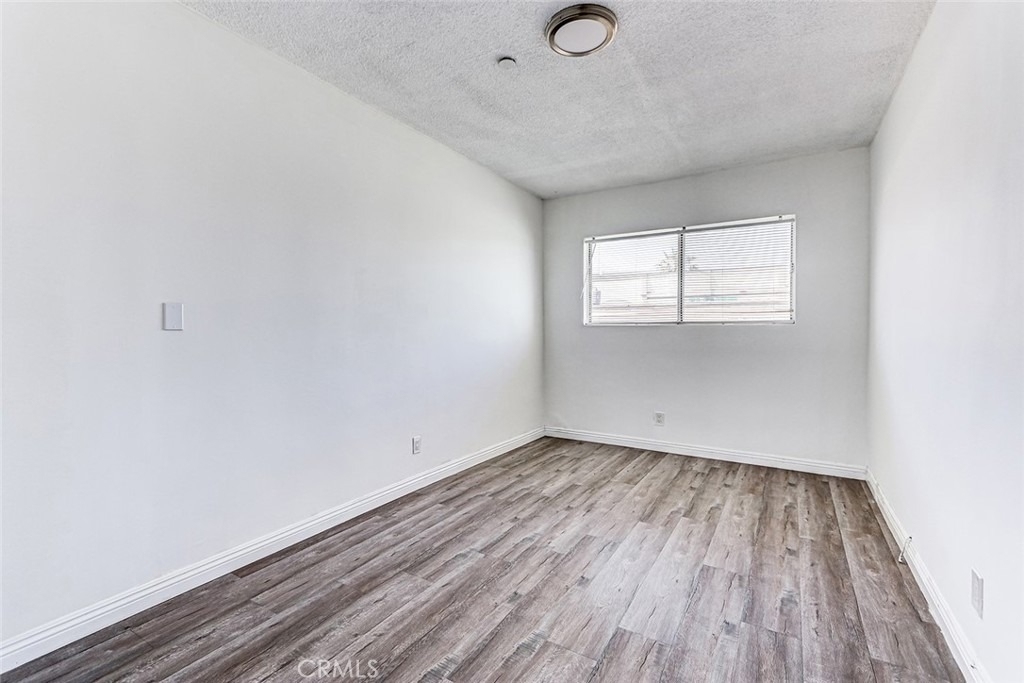 2018 E La Palma Avenue - Photo 22