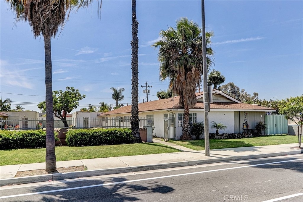 2018 E La Palma Avenue - Photo 0
