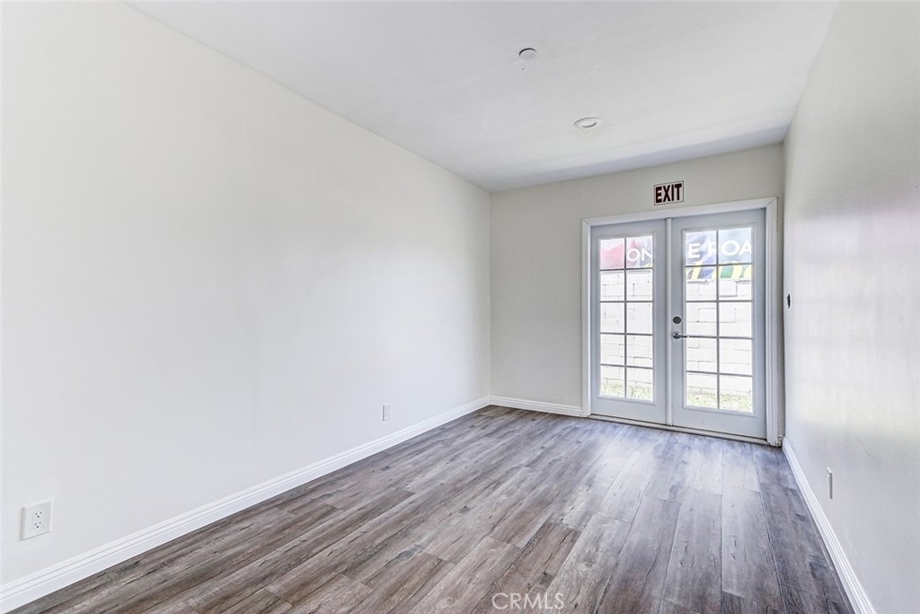 2018 E La Palma Avenue - Photo 24