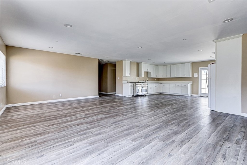 2018 E La Palma Avenue - Photo 11