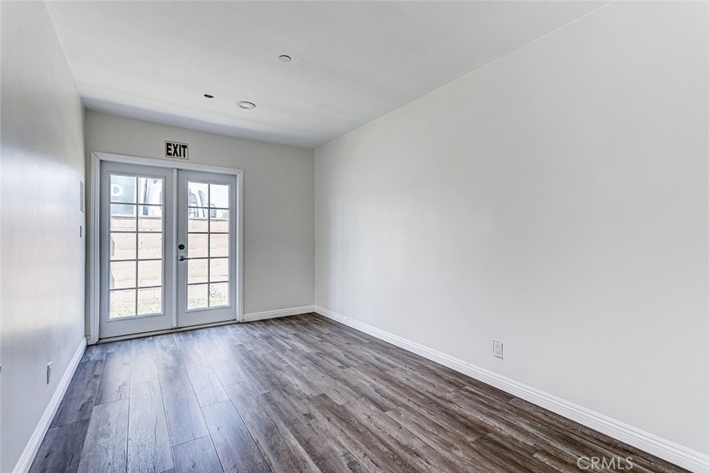 2018 E La Palma Avenue - Photo 23