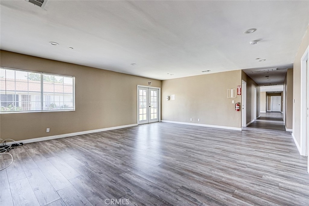 2018 E La Palma Avenue - Photo 14