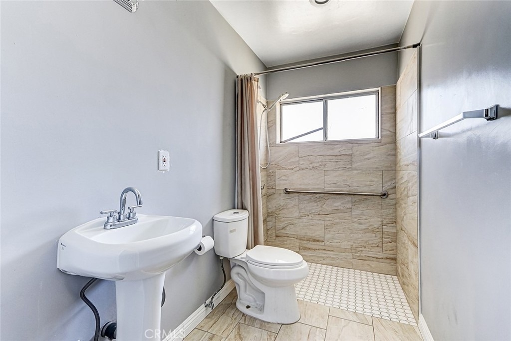 2018 E La Palma Avenue - Photo 17