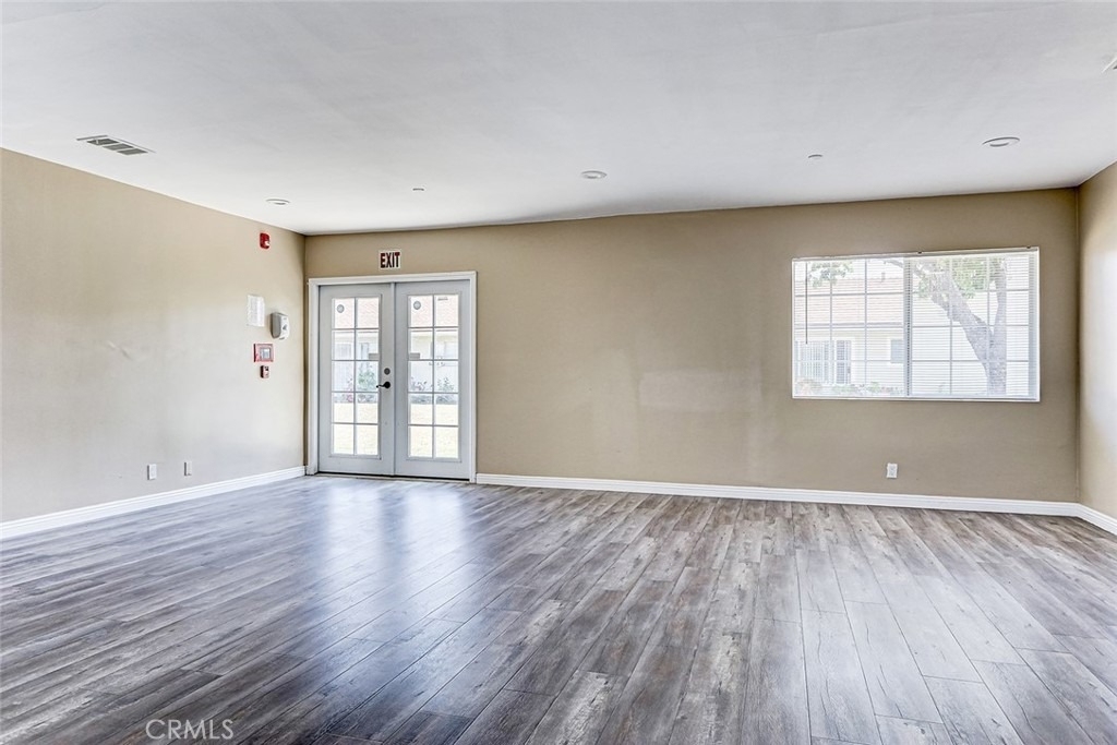 2018 E La Palma Avenue - Photo 21