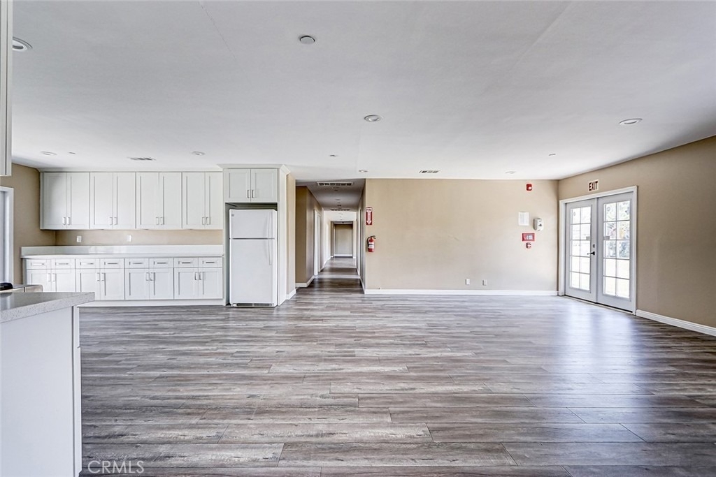 2018 E La Palma Avenue - Photo 7