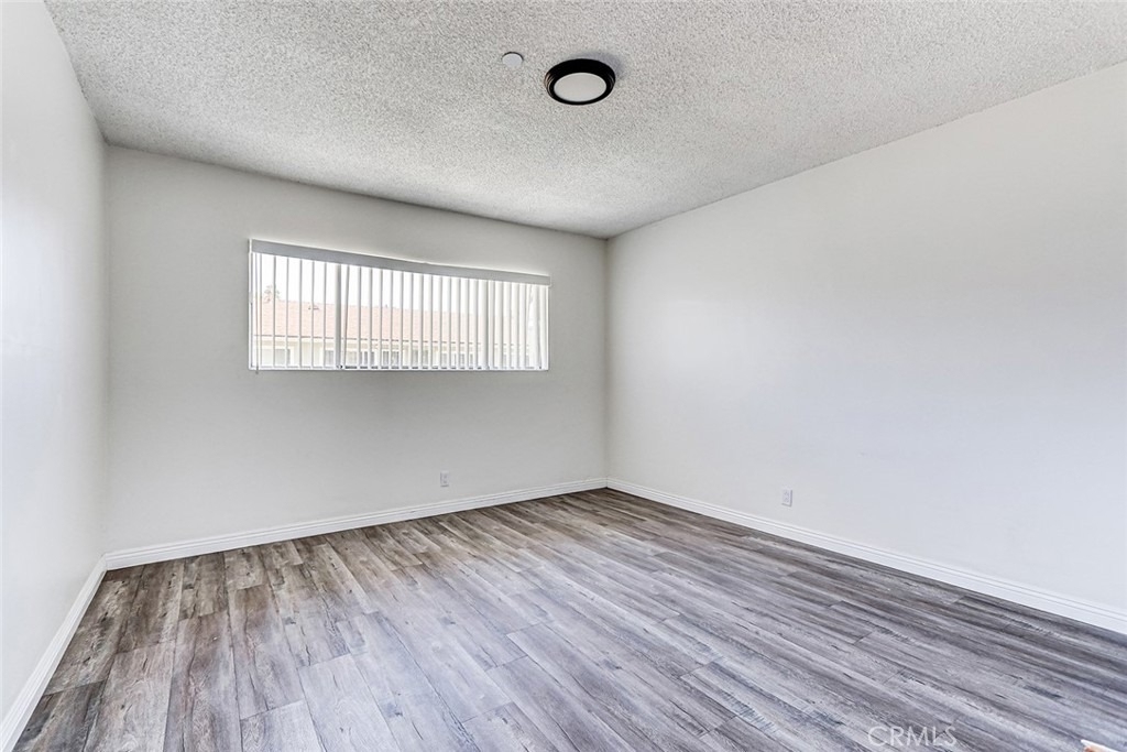 2018 E La Palma Avenue - Photo 27