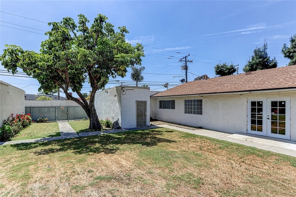 2018 E La Palma Avenue - Photo 3