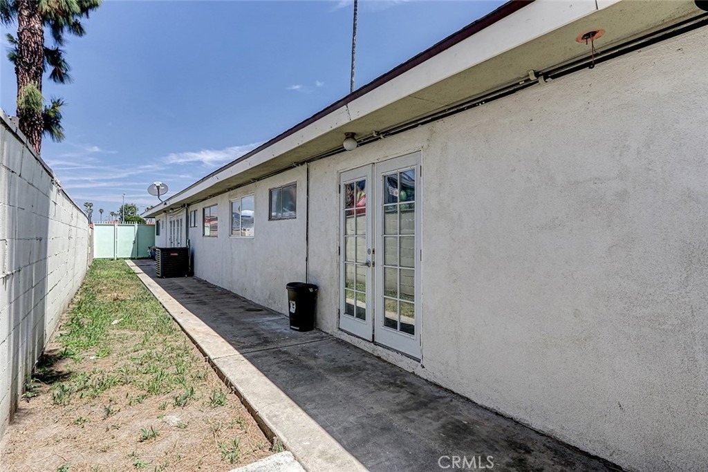 2018 E La Palma Avenue - Photo 6