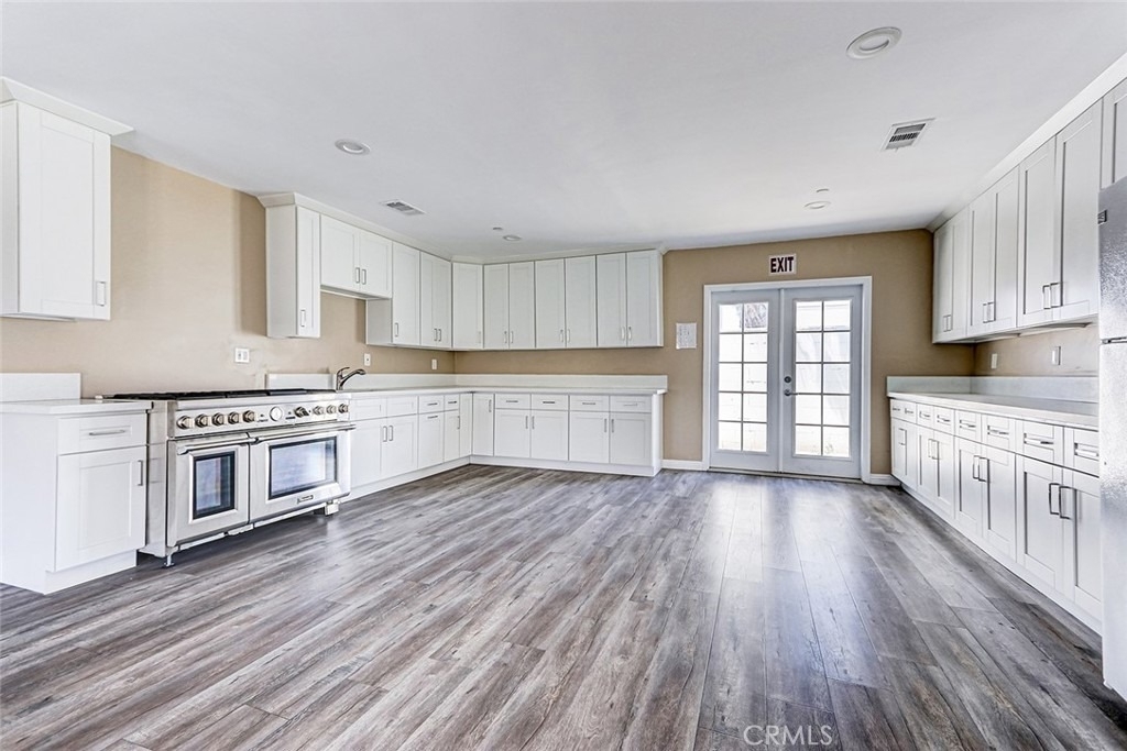 2018 E La Palma Avenue - Photo 9