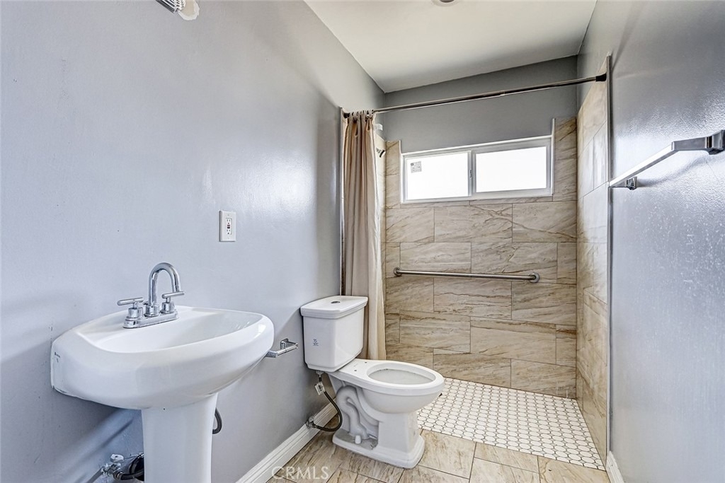 2018 E La Palma Avenue - Photo 19