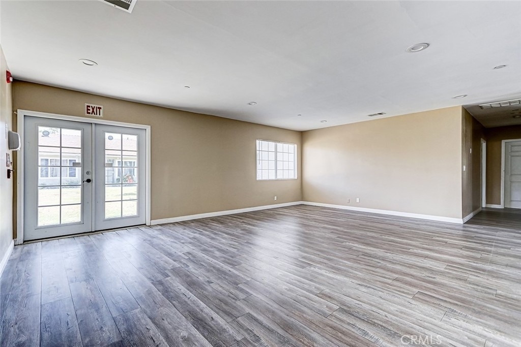2018 E La Palma Avenue - Photo 13