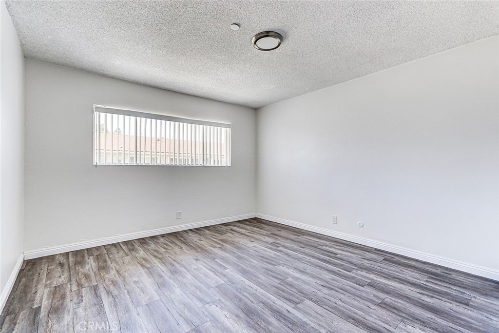 2018 E La Palma Avenue - Photo 25