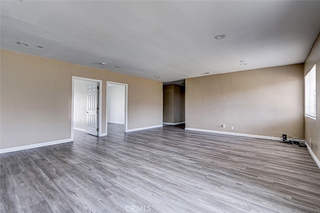 2018 E La Palma Avenue - Photo 20