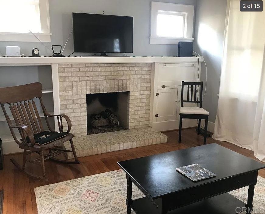 3645 Villa - Photo 1