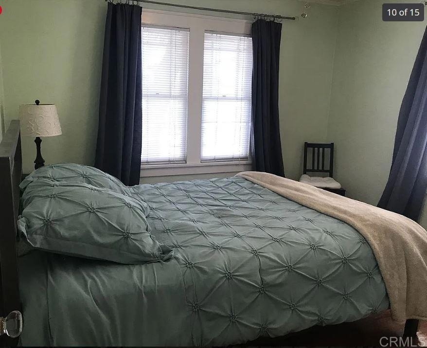 3645 Villa - Photo 7