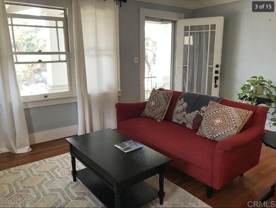 3645 Villa - Photo 2