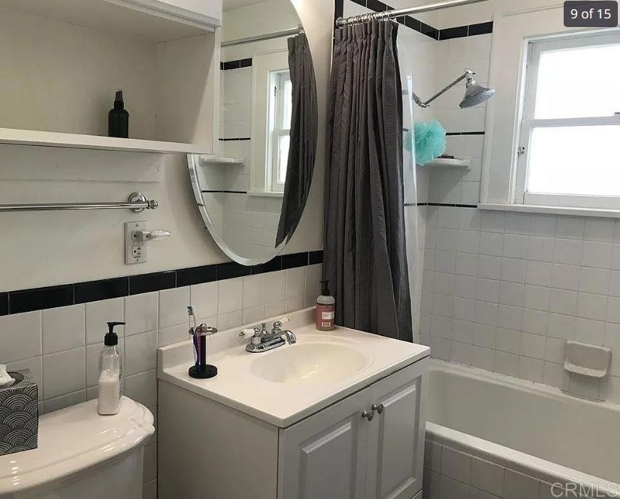 3645 Villa - Photo 8