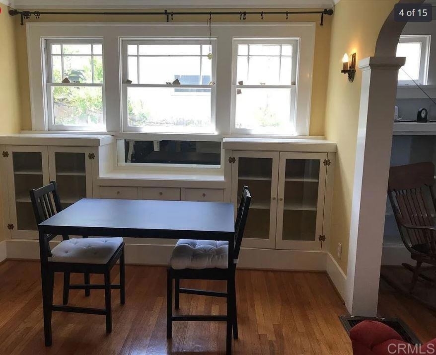 3645 Villa - Photo 3