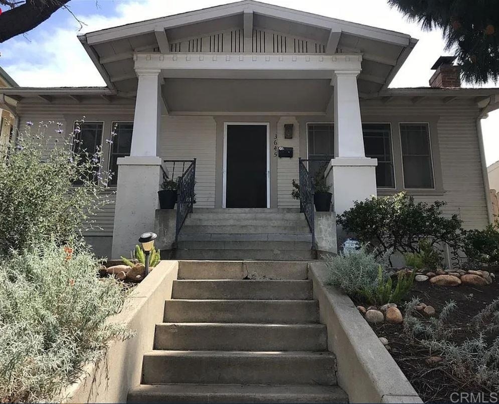 3645 Villa - Photo 0