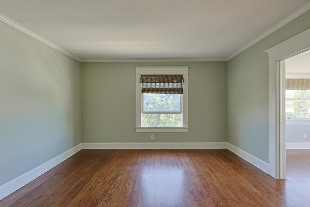 1000 G Avenue - Photo 35