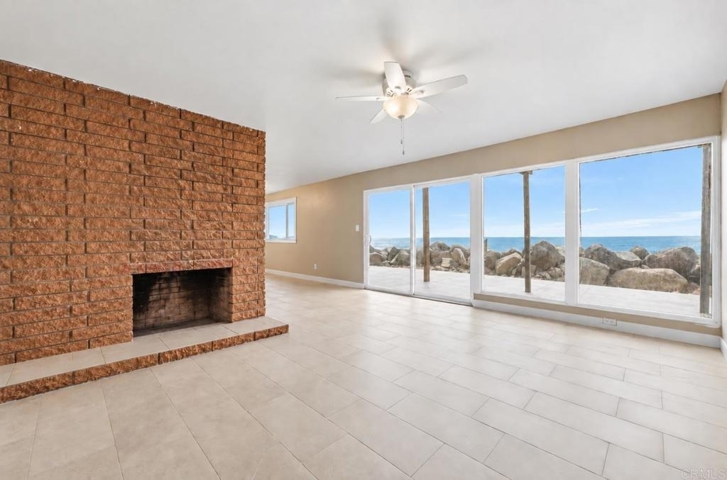 1550 Seacoast Drive - Photo 11