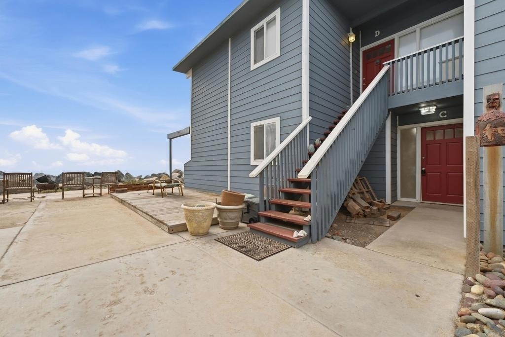 1550 Seacoast Drive - Photo 28