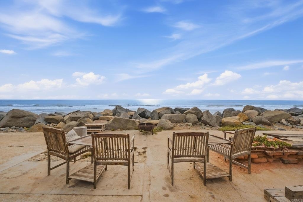 1550 Seacoast Drive - Photo 25
