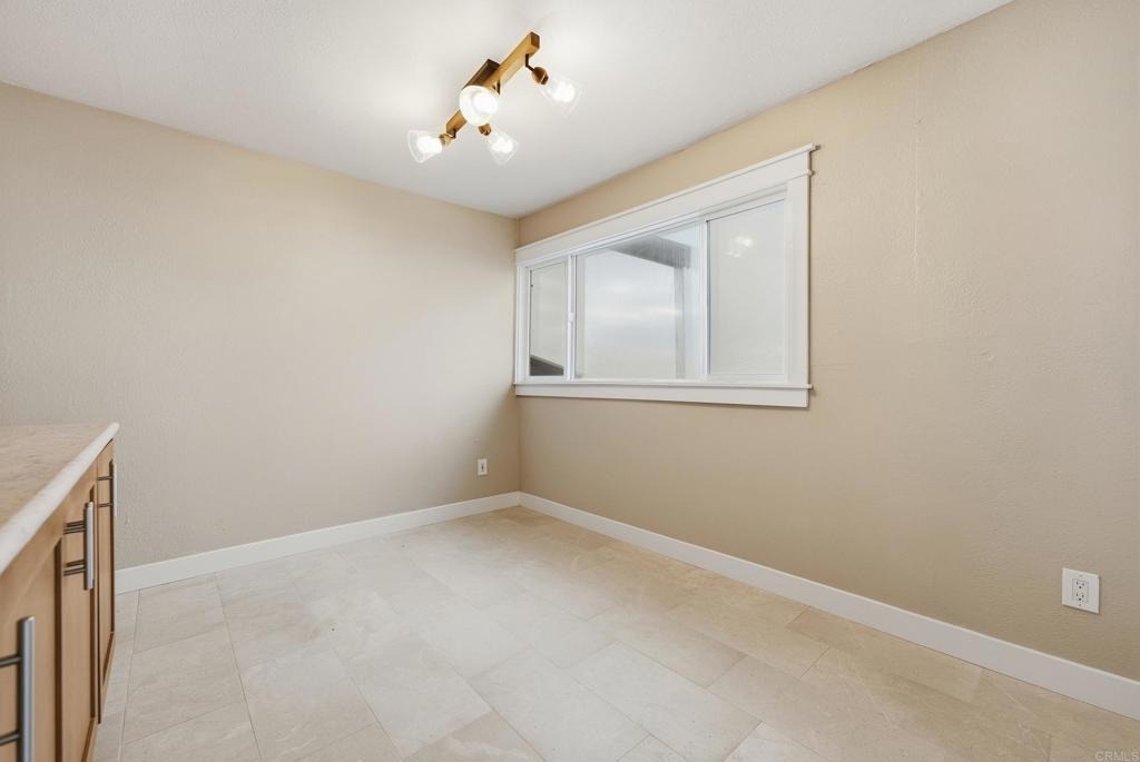 1550 Seacoast Drive - Photo 10