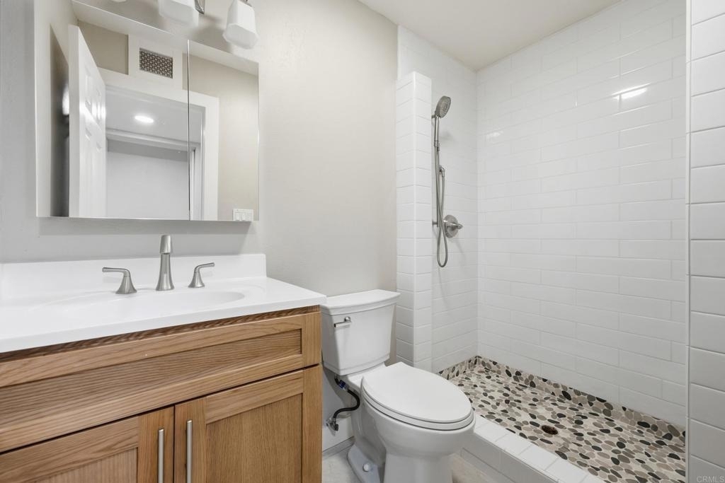 1550 Seacoast Drive - Photo 15