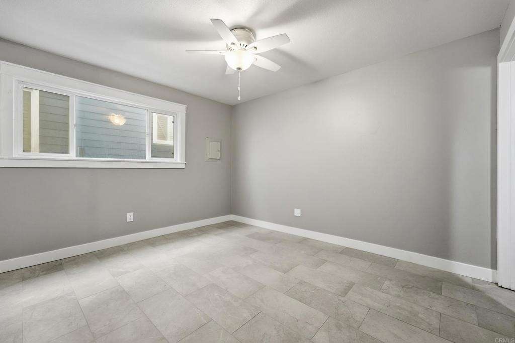 1550 Seacoast Drive - Photo 20