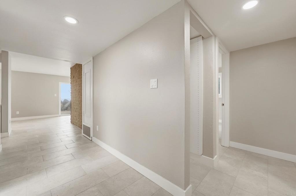 1550 Seacoast Drive - Photo 21
