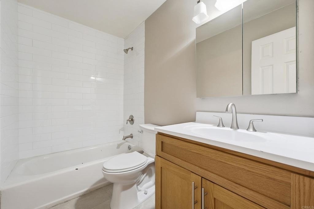 1550 Seacoast Drive - Photo 19