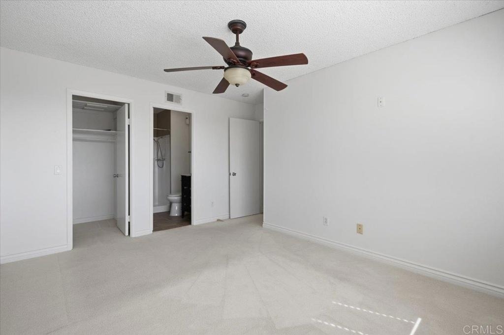 6859 Paris Way - Photo 9